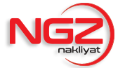 Adana Evden Eve Nakliyat ve Taşımacılık - Adana NGZ Evden Eve Nakliyat